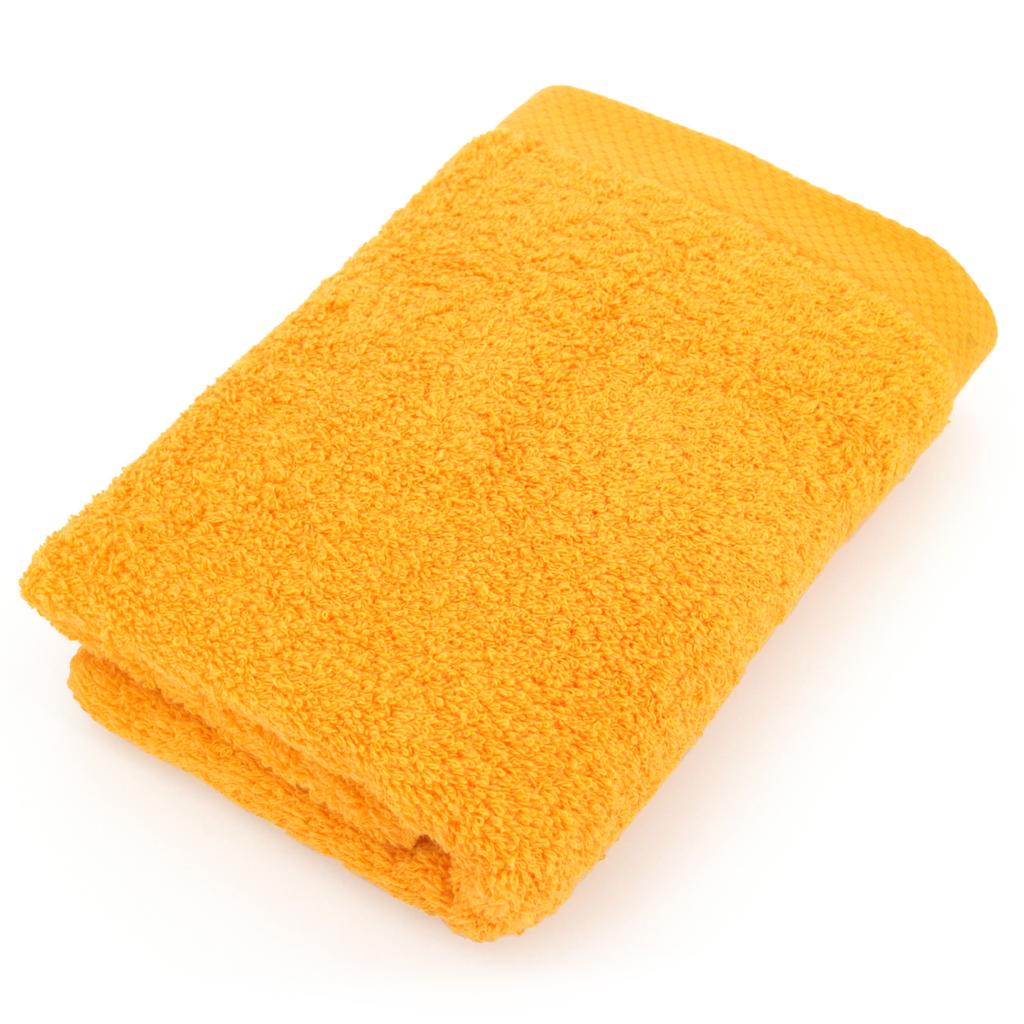 PURE полотенце для рук