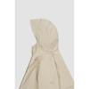 Kolon SportS Women S Weather Coat tvjjS25432bei