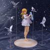 Your Lie In April Kaori Miyazono Figure Anime Doll PVC Collection Figures Toy