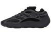 Yeezy 700 V3 Originals 'Alvah' H67799