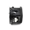 13417363 Car Air Vent Cover Outlet Nozzle Grille For Opel ADAM/CORSA D MK3 Vauxhall Air Conditioning Cover NEW with