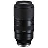 Tamron Di III VC VXD for Sony E Mount 50-400mm F4.5-6.3 [A067]