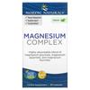 Magnesium Complex, 90 Capsules