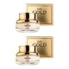 ANJO 24K Gold Eye Cream 30g (3 Options)