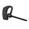 Jabra Perform45 SE