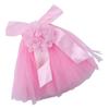 Ballerina Girls Dress Up New Baby Princess Costume Recital Tutu Princess Classic Tutus For Baby Girls 0-2y