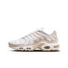 Air Max Plus PRM Sanddrift