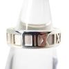 [Used] TIFFANY/Tiffany 925 Atlas Ring/No. 12/g459-42