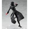 POP UP PARADE Persona 5 Joker Figure Non-Scale ABS&PVC Pre-Painted Collectible - 2nd Reissue