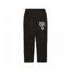 Puma Puma X Lmc Sweatpants Black 626564 01