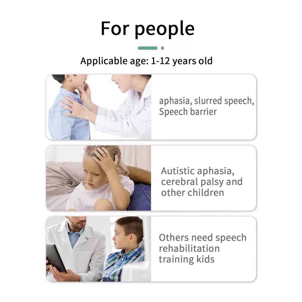 Красочная игрушка для ванны «Птица-свисток» для детей, забавная музыкальная игрушка для тренировки мышц рта и восприятия звуков, праздничная игрушка для вечеринки