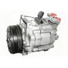 DKC-10R Компрессор, совместимый с Subaru 506021-7572/73111SA010