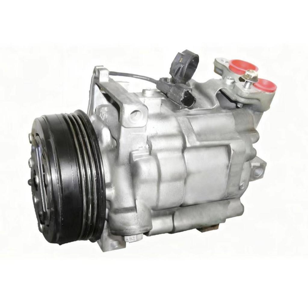 DKC-10R Компрессор, совместимый с Subaru 506021-7572/73111SA010