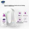 Cetaphil Очищающая пенка для контроля жирности