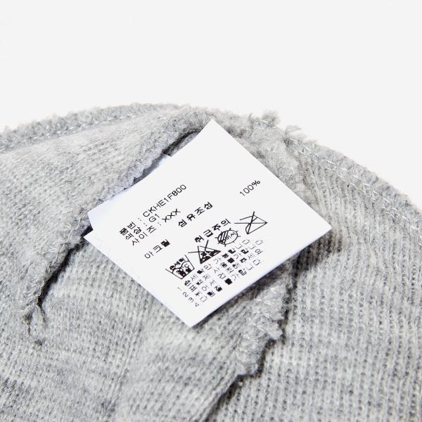 Beanie Weed Cuff, CKHE1F800-1020090884