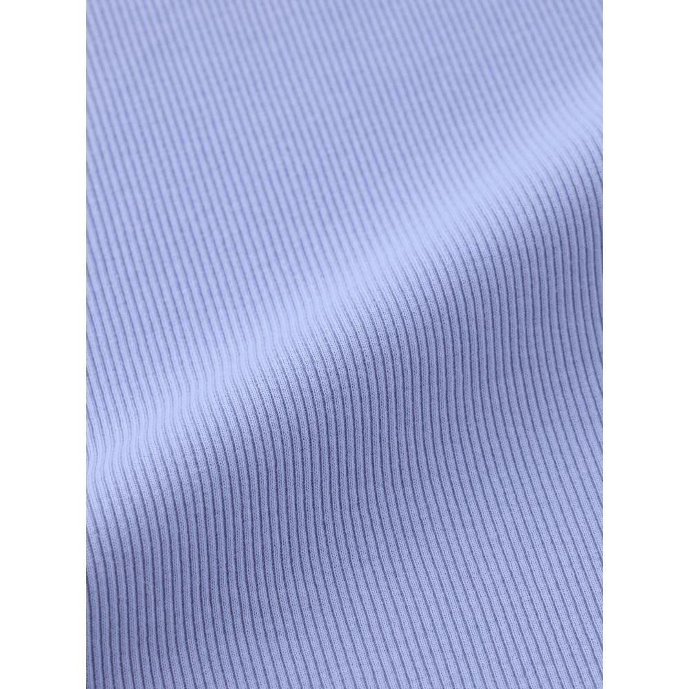 GU by Uniqlo Вязаный топ-майка Os