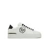 Кроссовки PHILIPP PLEIN SAES USC0692 PLE075