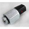 XS4T15520AB Reverse Light Switch for Ford Focus 04-13 Jaguar Mazda 3 Volvo S40 Mondeo Mk3 MK4 2003-2012 Switch Control Sensor