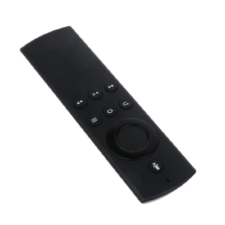 PE59CV DR49WK B Пульт дистанционного управления Запасной пульт для Stick Box