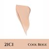 LANEIGE Набор Neo Cushion Matte 15г + Рефил 15г (6 цветов)