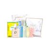Подарочный набор Baite Celebration Daily Essentials