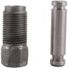 Durable-4Set Car Hydraulic Horizontal Jack Oil Pump Accessories Oil Cylinder Pumping Cylinder Plunger Clip Hydraulic Oil Pump C