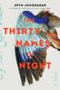Книга The Thirty Names of Night : A Novel