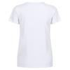 Regatta Womens/Ladies Filandra VIII Sun T-Shirt