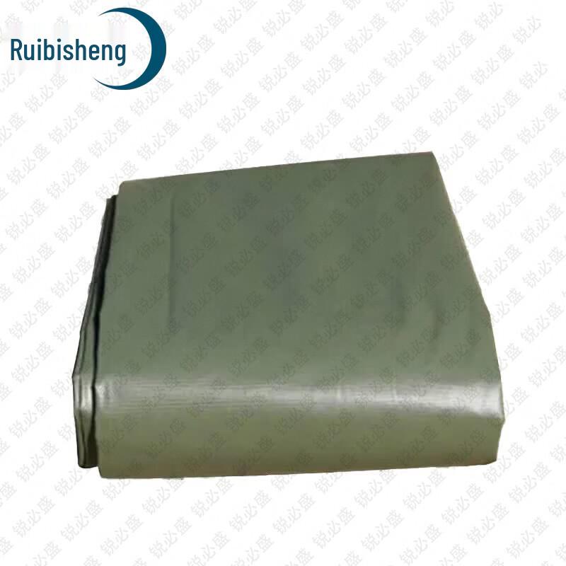 Ruisheng Field & Tactical Gear