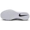 Nike Metcon 1 Og Черный Белый Металлик Прохладный Серый FQ1854-002