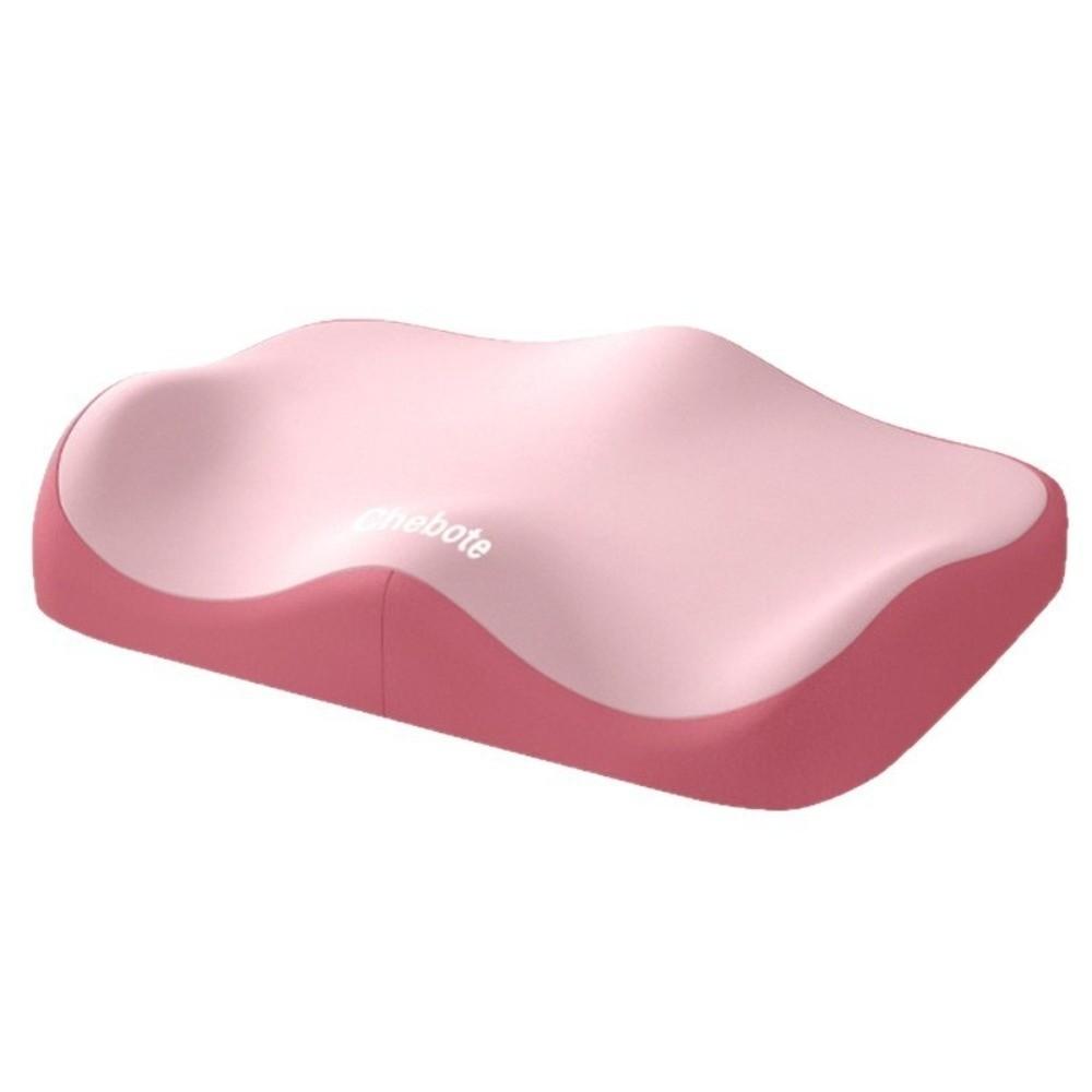 Breathable Breathable Posture Corrector 3D Ergonomic Sitting Pad Car Seat