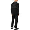 DIESEL P Marky Megoval Sweatpants A099400GYCJ-9XX