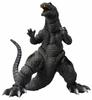 Bandai Tamashii Web Shop Godzilla S.H.MonsterArts (2001)