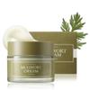 Mugwort Cream 50ML, Anti-Aging, Firming, Moisturizing, Korean Cosmetics, Kbeauty, Sample