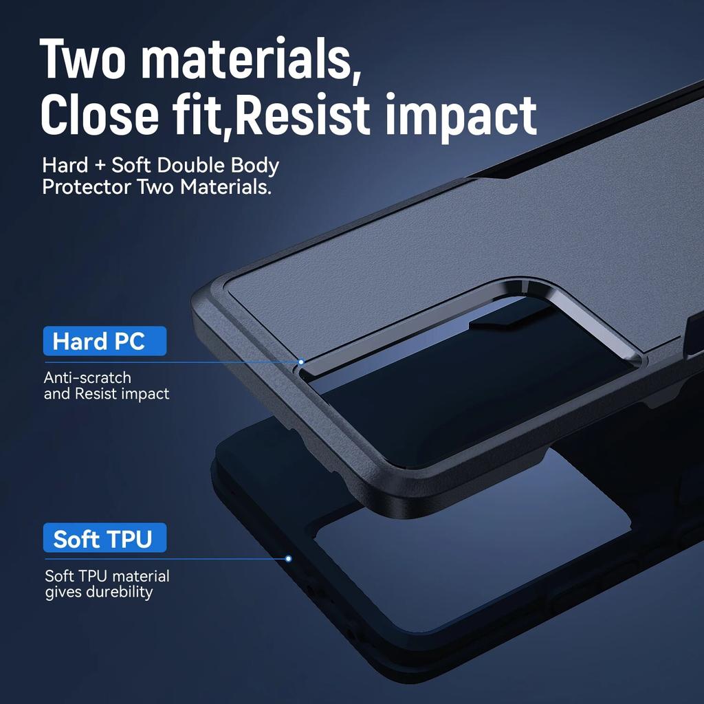 Пылезащитный чехол с защитой от царапин для Samsung Galaxy S24 Ultra S23 FE S22 S20 S21 Plus S 23 24 22, модная сумка с защитой от падения