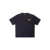 THE NORTH FACE Urban Exploration T Shirt Men's Black NF0A83PE-JK3