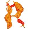 Набор веревок для палатки Ally Tent Zelt Tent Rope 3749