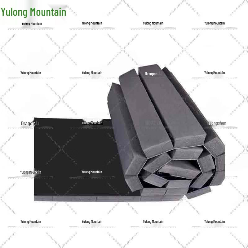 Yulongshan Combat Training Equipment & Systems