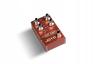 Joyo R-04 Zip Amp - guitar effect