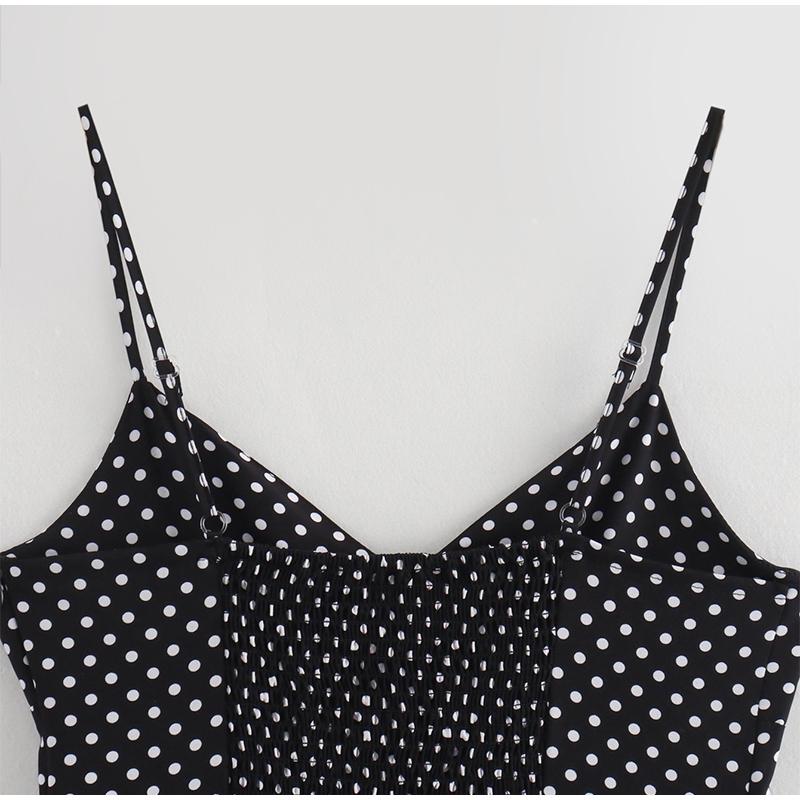 Модное женское платье Wave Point с открытой спиной, плиссированное, длиной до пола, женское, весна-лето 2025, повседневные платья для отдыха