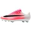 Футбольные бутсы Mercurial Superfly 11 Унисекс Низкие Розовые IO8224-900