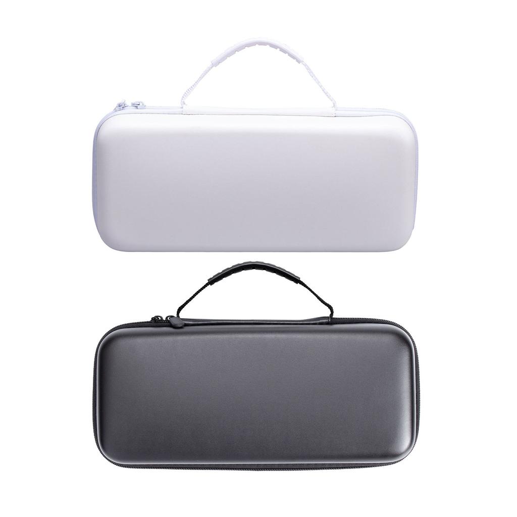 Portable Travel Carrying Case Bag Shockproof Protective Cover Storage Solution for Orange Pi Neo Game Console Accessory