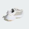 adidas Кроссовки Terrex Freehiker