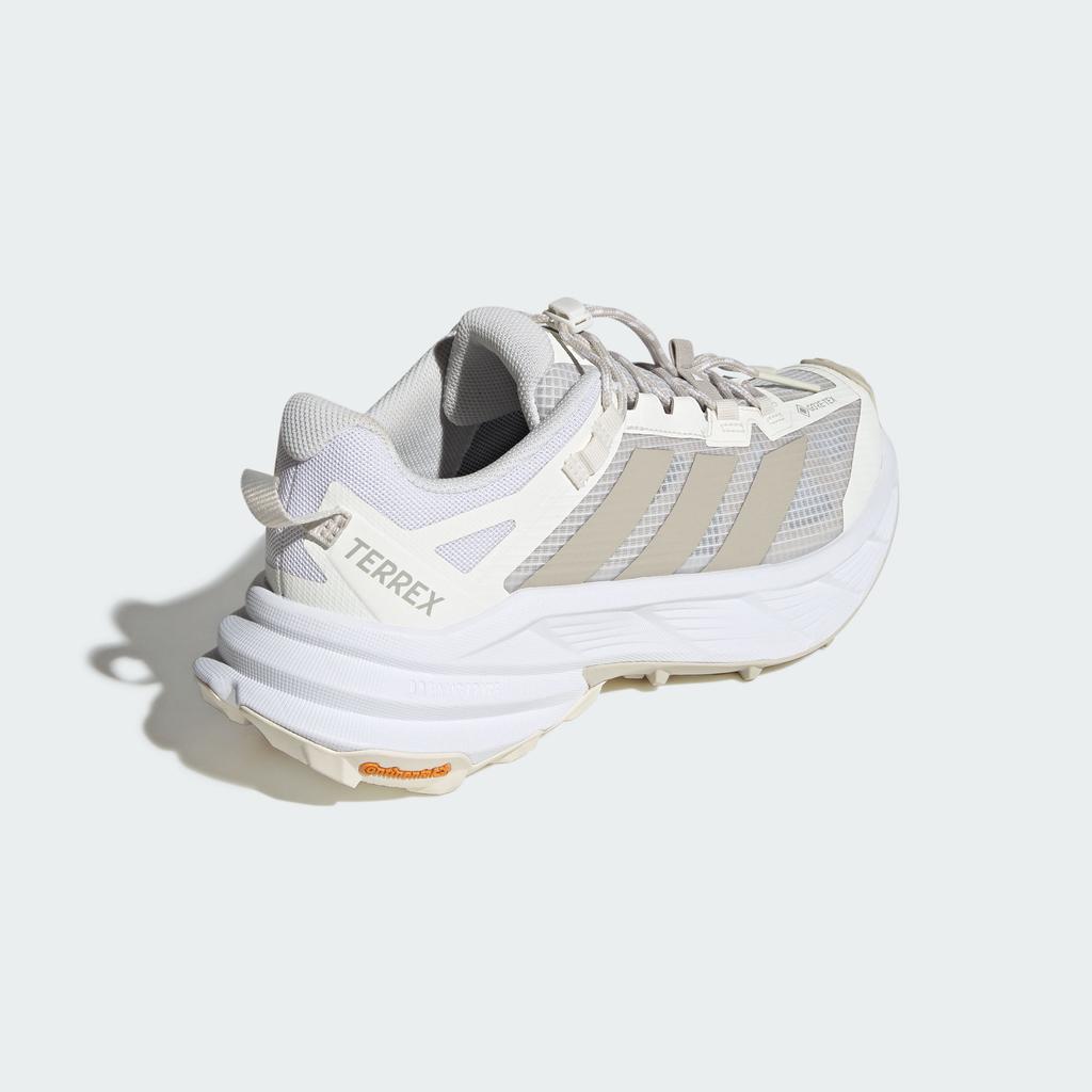 adidas Кроссовки Terrex Freehiker