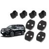 BOYOUS Toyota Land Cruiser Prado 150 Серия 150 Серия До / После рестайлинга Специальный