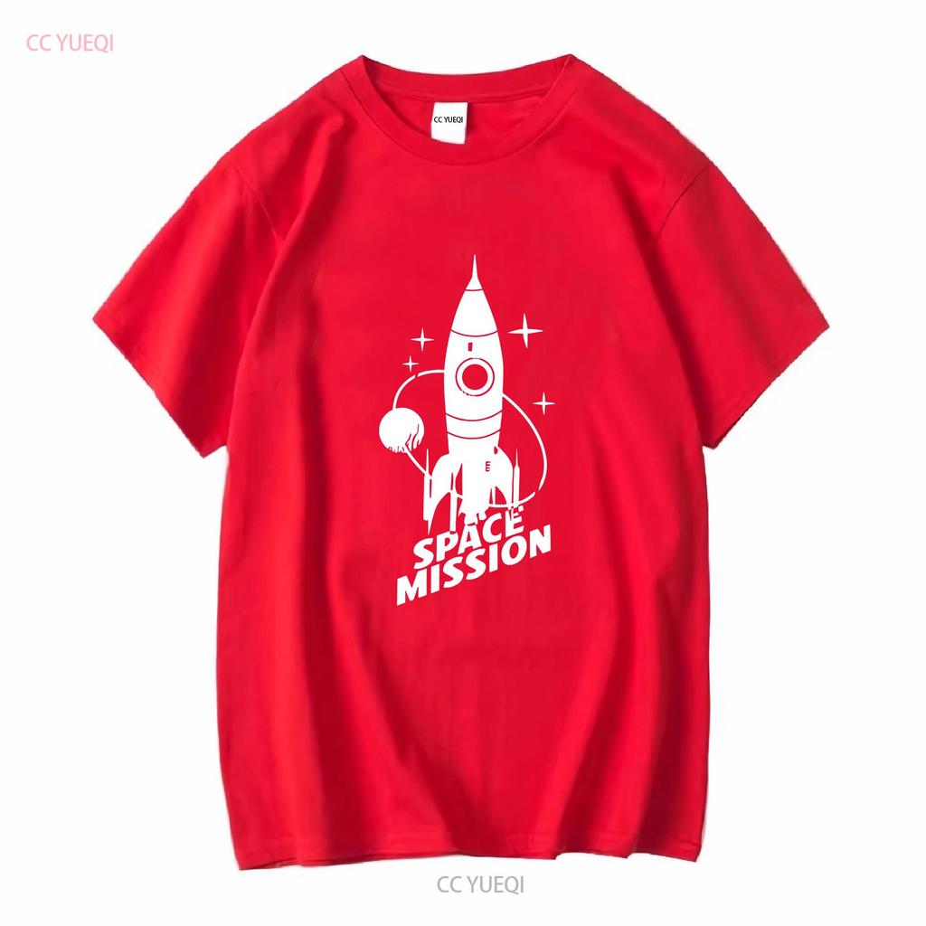 Life is strange 2 Space Mission Active T Shirt vintage Washed Casual Soft Versatile Unisex Comfortable Breathable graphic