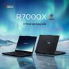Lenovo Игровой ноутбук Legion R7000X 15,3 дюйма (Китайская версия)