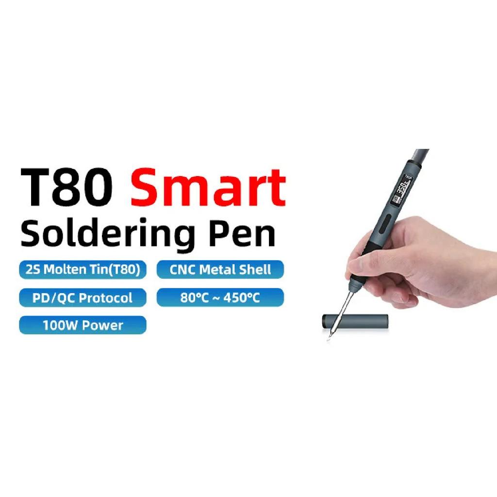 Блок питания ALIENTEK DP100