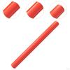 Swimming Foam Stick Versatile Supplies Water Game Toy for Party Beach Family