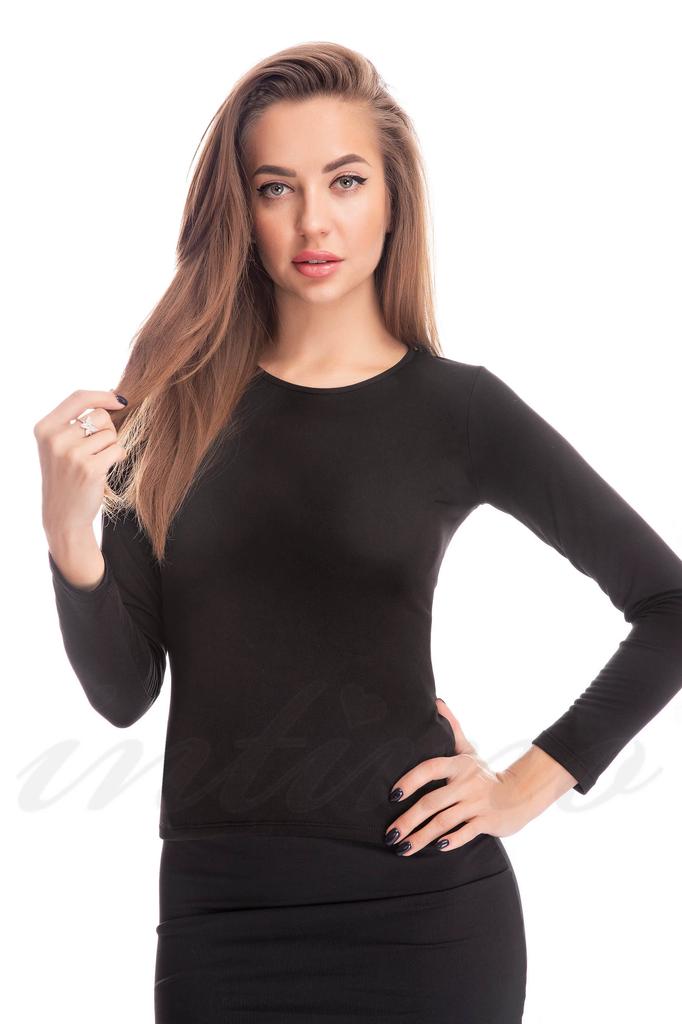 Джемпер флисовый Gladys (69424)